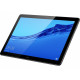 Планшет Huawei MediaPad T5 10.1 LTE 4/64GB (53010NXP) Black