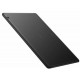 Планшет Huawei MediaPad T5 10.1 LTE 4/64GB (53010NXP) Black