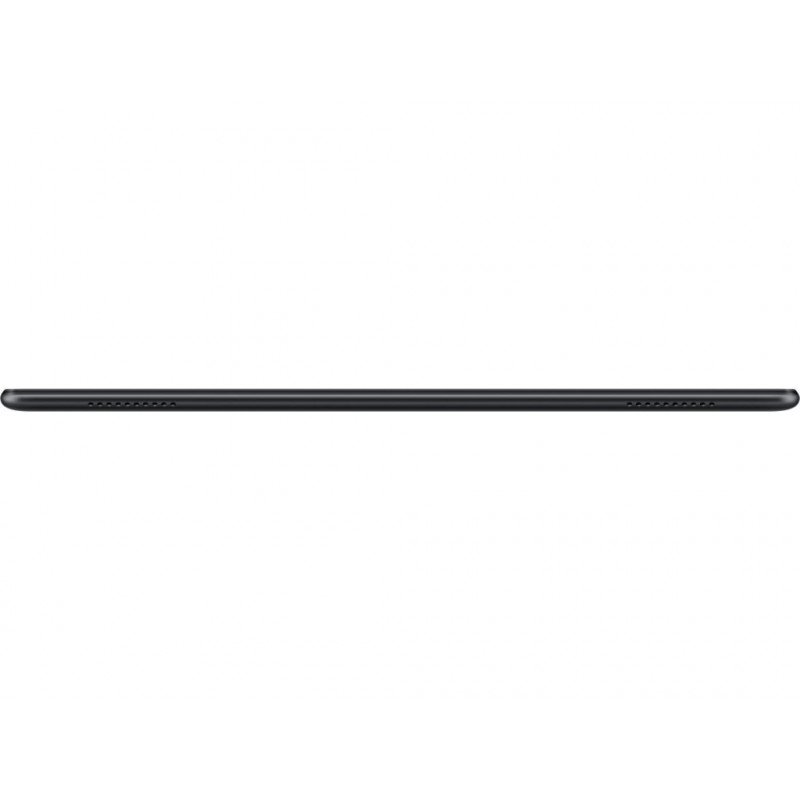 Планшет Huawei MediaPad T5 10.1 LTE 4/64GB (53010NXP) Black