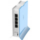 Маршрутизатор MikroTik hAP lite (RB941-2nD-TC)