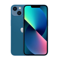 Apple iPhone 13 mini 128GB Blue UA