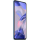 Xiaomi 11 Lite 5G NE 6/128GB Blue (2109119DG) EU