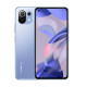 Xiaomi 11 Lite 5G NE 6/128GB Blue (2109119DG) EU