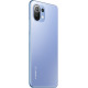 Xiaomi 11 Lite 5G NE 6/128GB Blue (2109119DG) EU