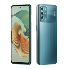 ZTE Blade V40 6/128GB Green