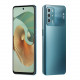 ZTE Blade V40 6/128GB Green