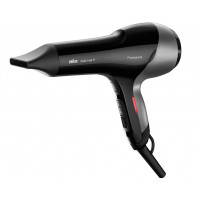 Фен BRAUN Satin Hair 7 HD 780
