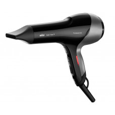 Фен BRAUN Satin Hair 7 HD 780