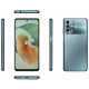 ZTE Blade V40 6/128GB Green