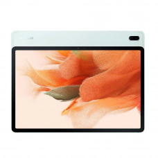 Планшет Samsung Galaxy Tab S7 FE T733 2021 12.4 Wi-Fi 4/64GB (SM-T733NLGASEK) Green
