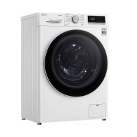 Пральна машина LG F2R5HS1W