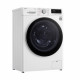 Стиральная машина LG F2R5HS1W