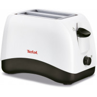 Тостер Tefal TT 1301 30