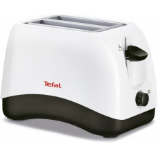 Тостер Tefal TT 1301 30