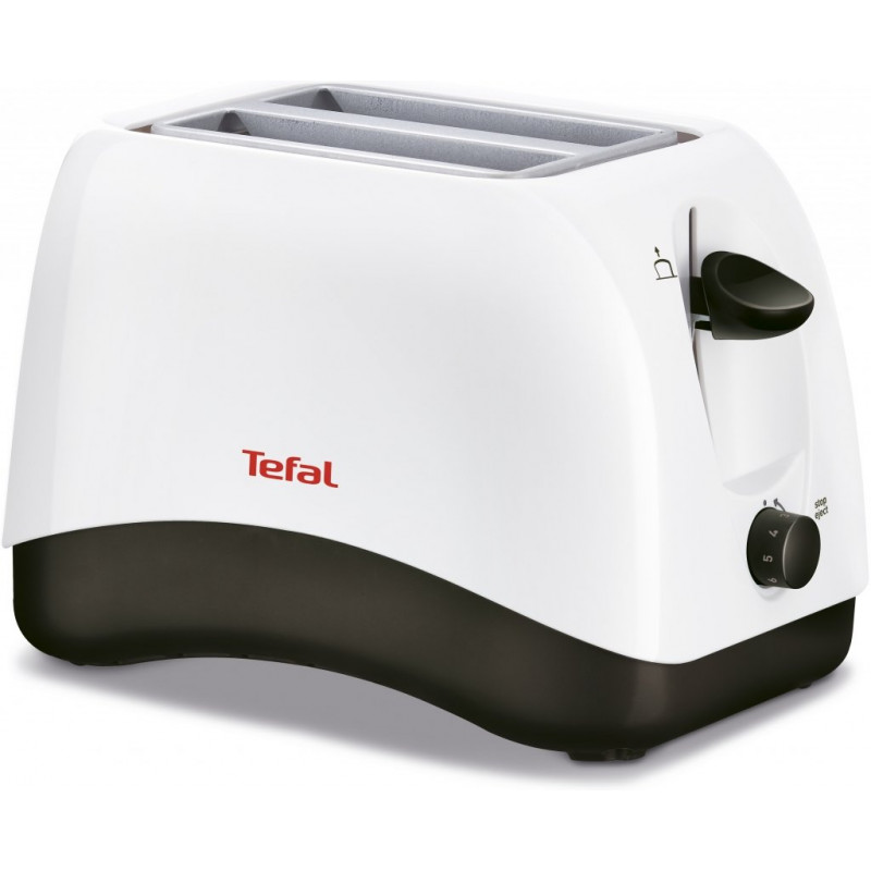 Тостер Tefal TT 1301 30