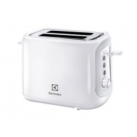 Тостер Electrolux EAT3330