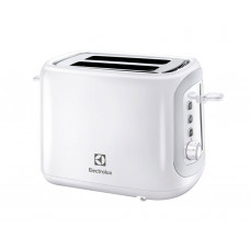 Тостер Electrolux EAT3330
