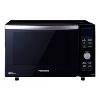 Микроволновая печь Panasonic NN-DF383BZPE