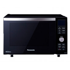 Микроволновая печь Panasonic NN-DF383BZPE