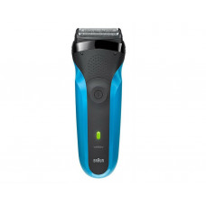 Электробритва BRAUN Series 3 310