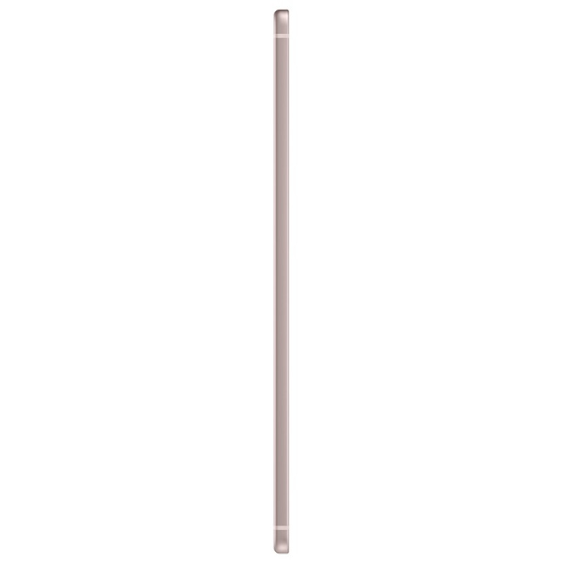 Планшет Samsung Galaxy Tab S6 Lite P610 10.4 4/64GB Wi-Fi (SM-P610NZIASEK) Chiffon Pink