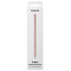 Планшет Samsung Galaxy Tab S6 Lite P610 10.4 4/64GB Wi-Fi (SM-P610NZIASEK) Chiffon Pink