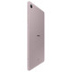 Планшет Samsung Galaxy Tab S6 Lite P610 10.4 4/64GB Wi-Fi (SM-P610NZIASEK) Chiffon Pink