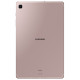 Планшет Samsung Galaxy Tab S6 Lite P610 10.4 4/64GB Wi-Fi (SM-P610NZIASEK) Chiffon Pink