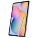 Планшет Samsung Galaxy Tab S6 Lite P610 10.4 4/64GB Wi-Fi (SM-P610NZIASEK) Chiffon Pink
