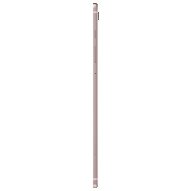 Планшет Samsung Galaxy Tab S6 Lite P610 10.4 4/64GB Wi-Fi (SM-P610NZIASEK) Chiffon Pink