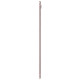 Планшет Samsung Galaxy Tab S6 Lite P610 10.4 4/64GB Wi-Fi (SM-P610NZIASEK) Chiffon Pink
