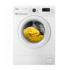 Стиральная машина Zanussi ZWS417WU