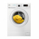 Стиральная машина Zanussi ZWS417WU