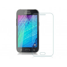 Защитное стекло Samsung J3 J320/J5 J500 (0.26 мм)