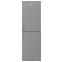 Холодильник Beko RCSA350K21PT