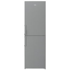 Холодильник Beko RCSA350K21PT