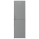 Холодильник Beko RCSA350K21PT