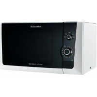Мікрохвильова піч Electrolux EMM21000W