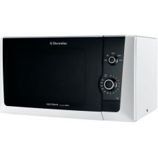 Микроволновая печь Electrolux EMM21000W