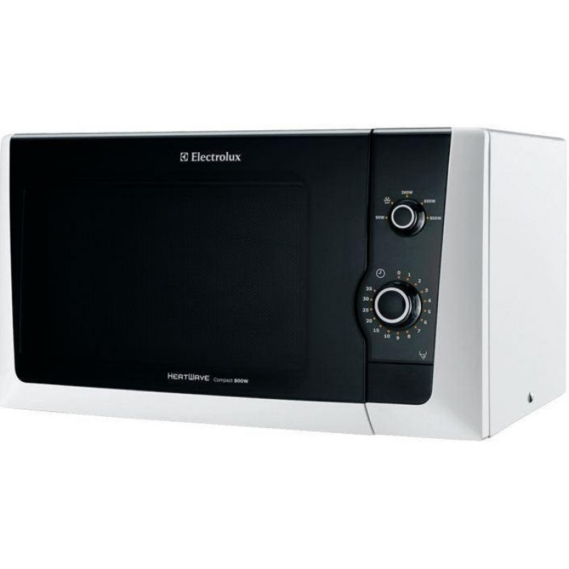 Микроволновая печь Electrolux EMM21000W