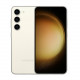 Samsung Galaxy S23 8/256GB Beige (SM-S911BZEGSEK)