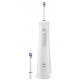 Зубная электрощетка Braun Oral-B Aquacare 6 ProExpert MDH20.026.3 типа 3720
