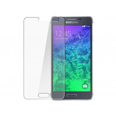 Защитное стекло Samsung A5