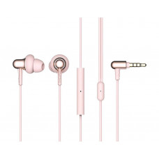 Наушники 1MORE Stylish In-Ear headphones (E1025) Gold