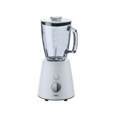 Блендер Braun JB 3060 WHS