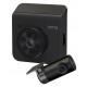 Видеорегистратор Xiaomi 70mai Dash Cam A400 Gray + камера заднего вида