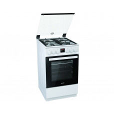 Плита Gorenje GI5322WF-B