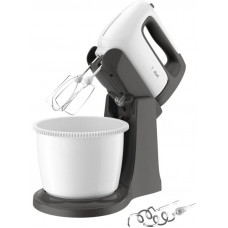 Миксер Tefal Prep'Mix HT464138
