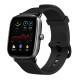Смарт-годинник Amazfit GTS 2 mini Midnight Black
