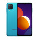 Samsung Galaxy M12 2021 M127F 4/64GB Green (SM-M127FZGVSEK)